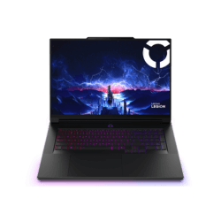 Performance & Gaming-644